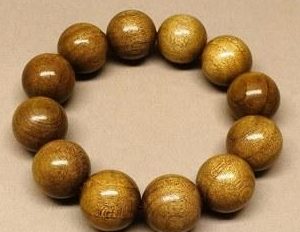 Bracelet customization