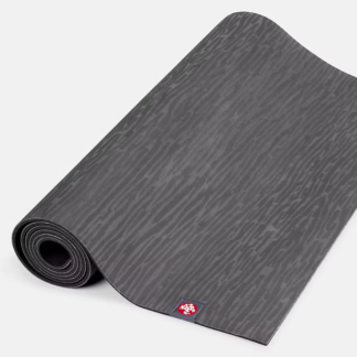 Natural Rubber Yoga Mat