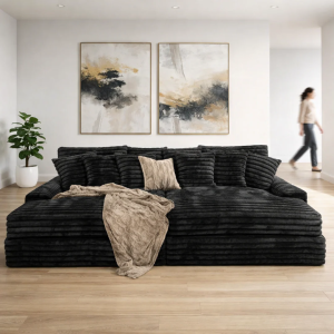 Home Living